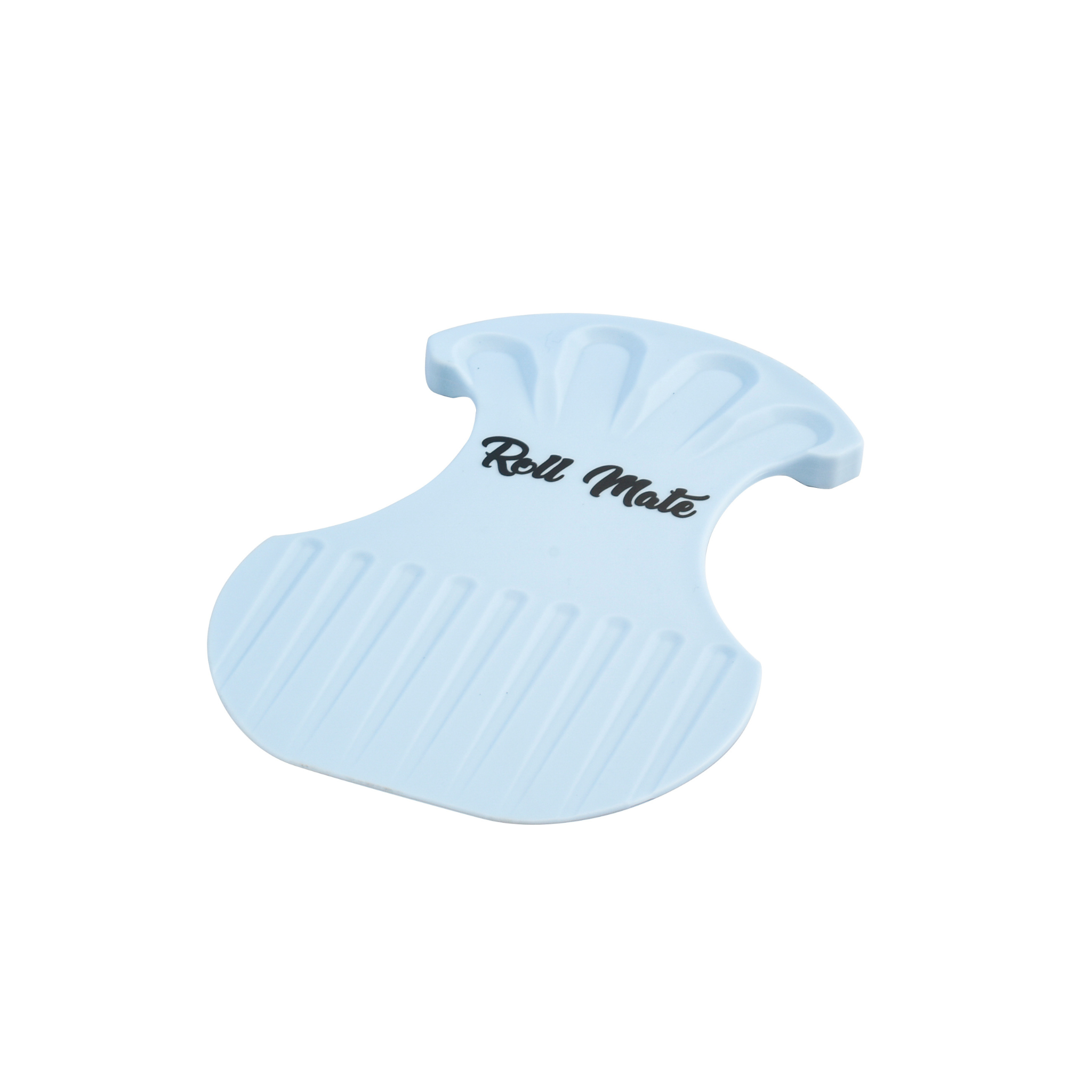 Roll Mate™ Paw - Dog Roll Cutters - Limited Edition Pastel Range