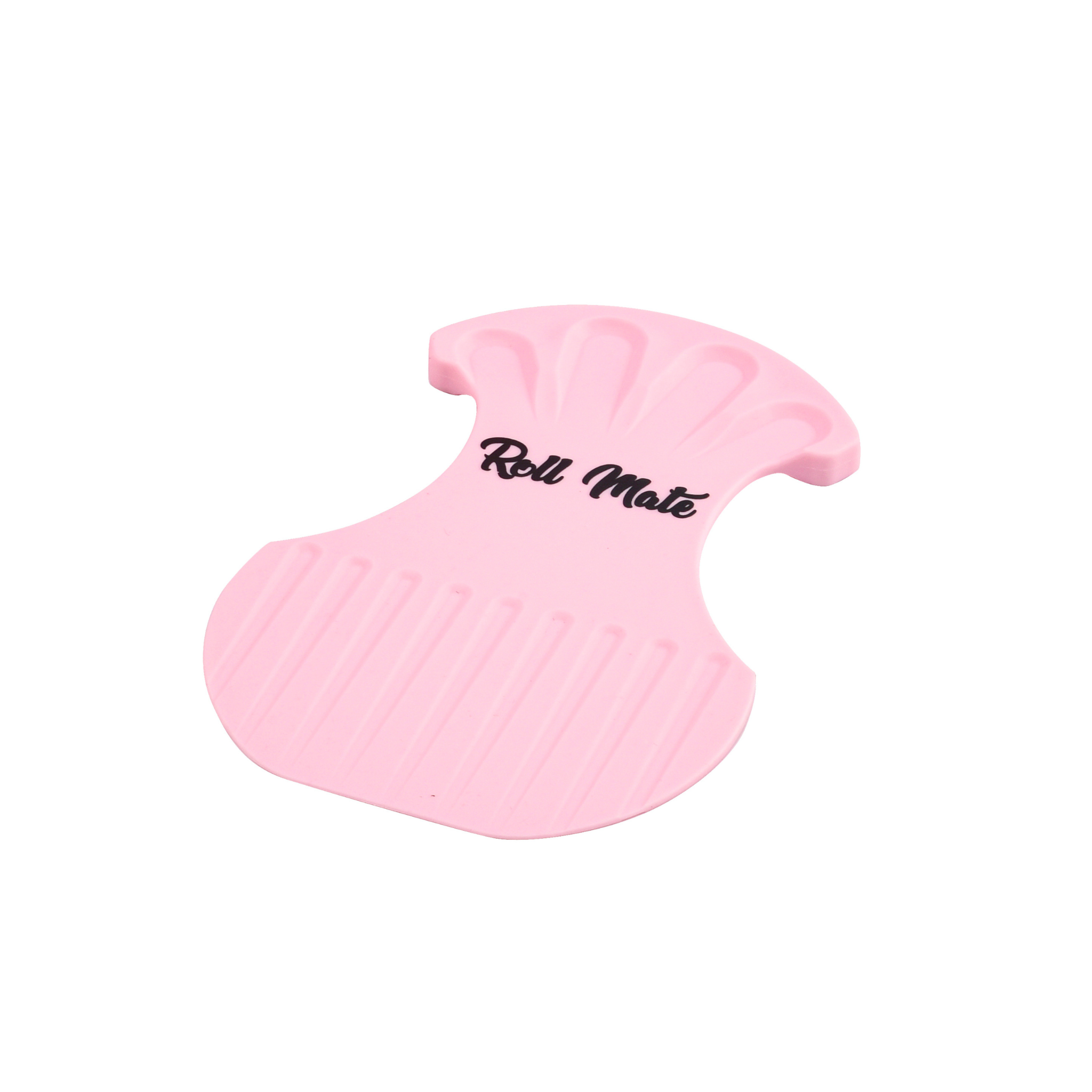 Roll Mate™ Paw - Dog Roll Cutters - Limited Edition Pastel Range