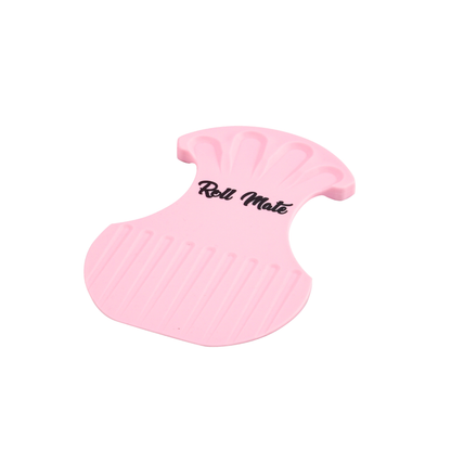 Roll Mate™ Paw - Dog Roll Cutters - Limited Edition Pastel Range