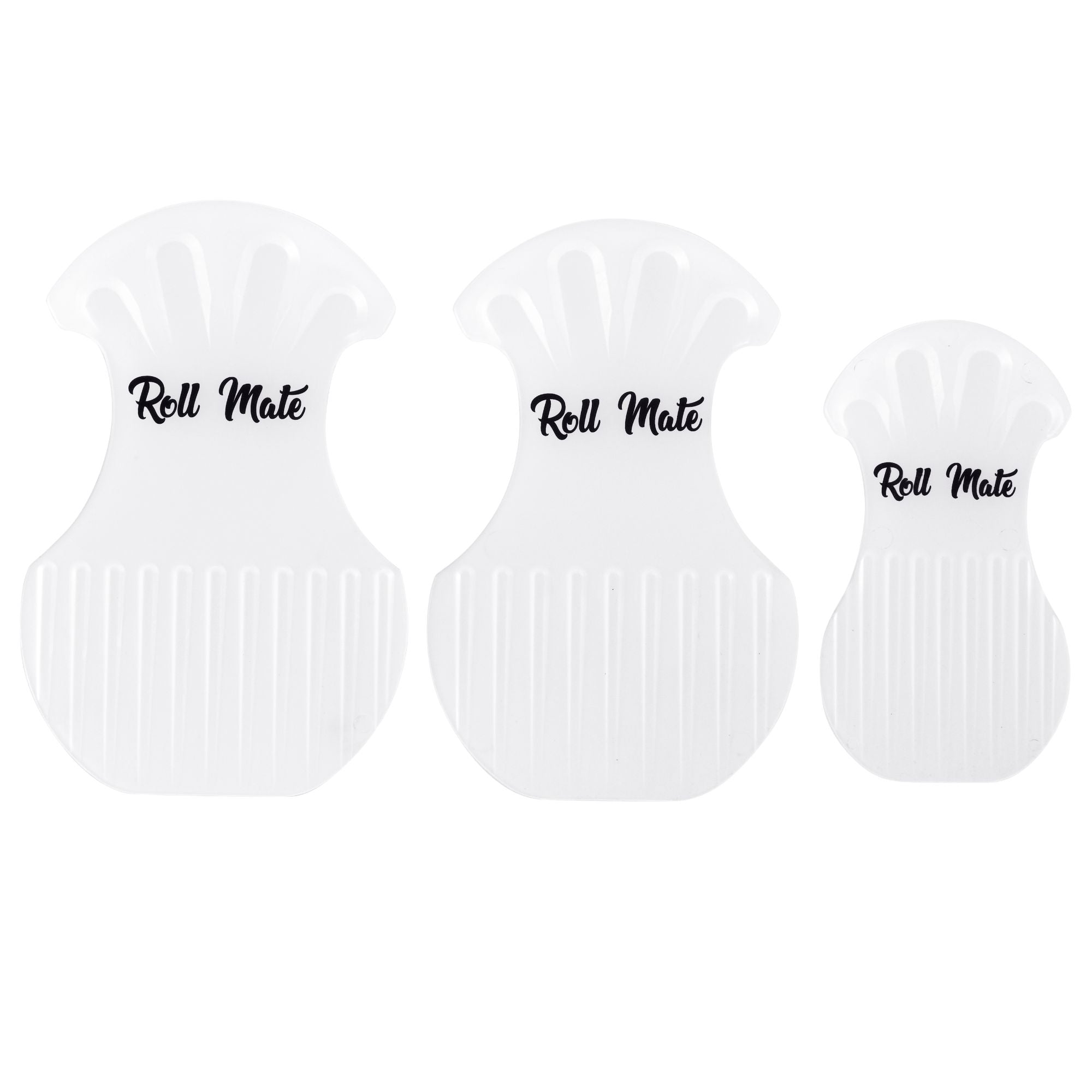 Roll Mate™ Paw - Dog Food Roll Cutter