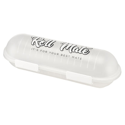 Roll Mate™ Dog Roll Container - Small (1kg) No Cutter