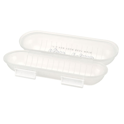 Roll Mate™ Dog Roll Container - Small (1kg) No Cutter
